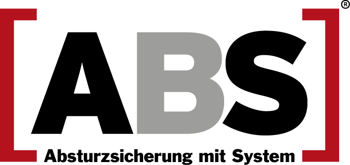 Pimcore's logotype